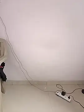 Snapshot of Jessicca_Cum chatting on 20, 12, 2024 Jessicca Cum online show from 20, 12, 2024