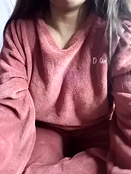 Snapshot of Jessicca_Cum chatting on 4, 1, 2025 Jessicca Cum online show from 4, 1, 2025