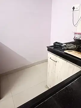 Snapshot of Jessicca_Cum chatting on 24, 1, 2025 Jessicca Cum online show from 24, 1, 2025