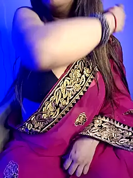 Snapshot of Jessicca_Cum chatting on 26, 1, 2025 Jessicca Cum online show from 26, 1, 2025