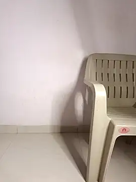 Snapshot of Jessicca_Cum chatting on 17, 3, 2025 Jessicca Cum online show from 17, 3, 2025