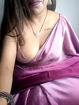 Snapshot of Jessicca_Cum chatting on 8, 10, 2025 Jessicca Cum online show from 8, 10, 2025