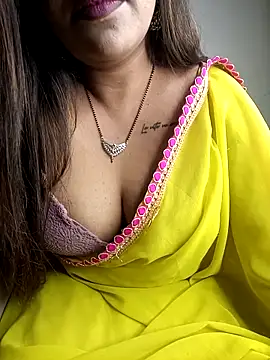 Jessicca Cum online show from 2, 12, 2025