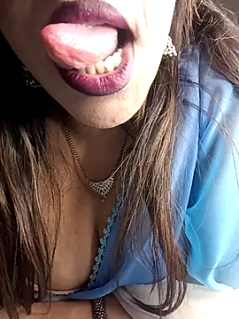 Snapshot of Jessicca_Cum chatting on 27, 2, 2026 Jessicca Cum online show from 27, 2, 2026