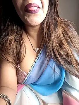 Snapshot of Jessicca_Cum chatting on 3, 3, 2026 Jessicca Cum online show from 3, 3, 2026