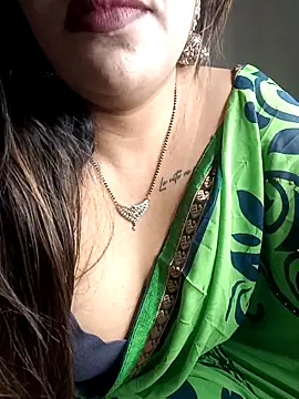 Snapshot of Jessicca_Cum chatting on 9, 3, 2026 Jessicca Cum online show from 9, 3, 2026