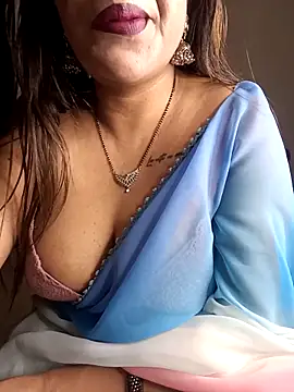 Snapshot of Jessicca_Cum chatting on 10, 3, 2026 Jessicca Cum online show from 10, 3, 2026