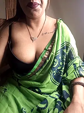 Snapshot of Jessicca_Cum chatting on 21, 4, 2026 Jessicca Cum online show from 21, 4, 2026