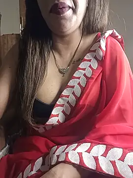Snapshot of Jessicca_Cum chatting on 7, 7, 2026 Jessicca Cum online show from 7, 7, 2026