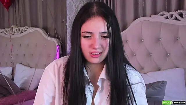 Snapshot of JennyFerguson chatting on 26, 2, 2025 JennyFerguson online show from 26, 2, 2025