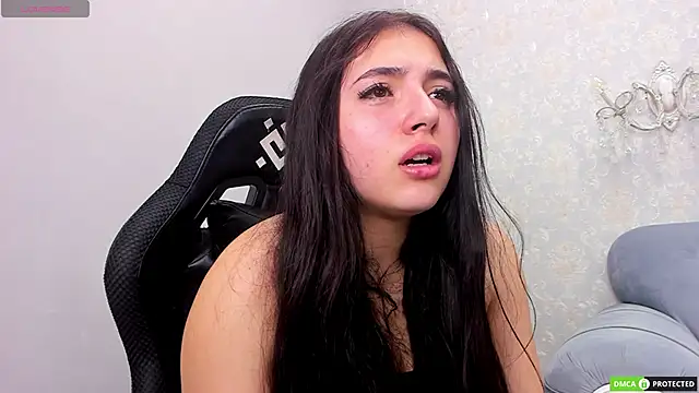 Snapshot of JennyFerguson chatting on 9, 3, 2025 JennyFerguson online show from 9, 3, 2025