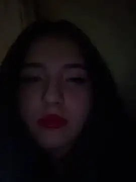 Snapshot of JennyFerguson chatting on 9, 3, 2025 JennyFerguson online show from 9, 3, 2025