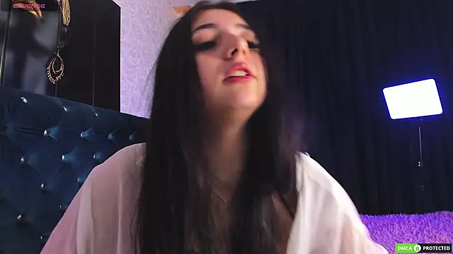 Snapshot of JennyFerguson chatting on 22, 3, 2025 JennyFerguson online show from 22, 3, 2025