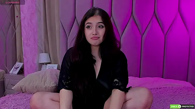 Snapshot of JennyFerguson chatting on 10, 9, 2025 JennyFerguson online show from 10, 9, 2025