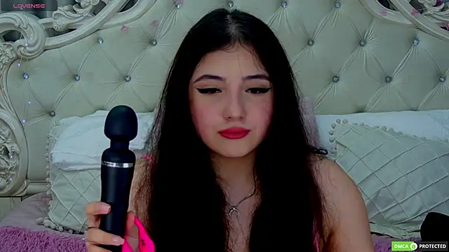 Snapshot of JennyFerguson chatting on 15, 9, 2025 JennyFerguson online show from 15, 9, 2025