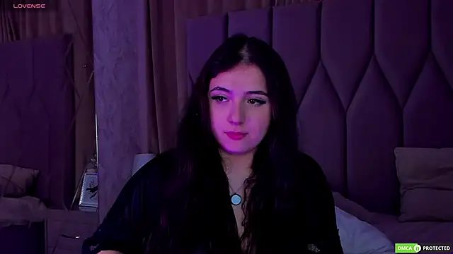 Snapshot of JennyFerguson chatting on 17, 9, 2025 JennyFerguson online show from 17, 9, 2025