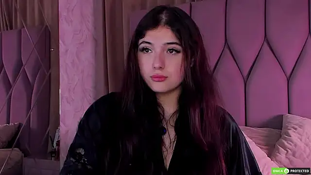 Snapshot of JennyFerguson chatting on 24, 9, 2025 JennyFerguson online show from 24, 9, 2025