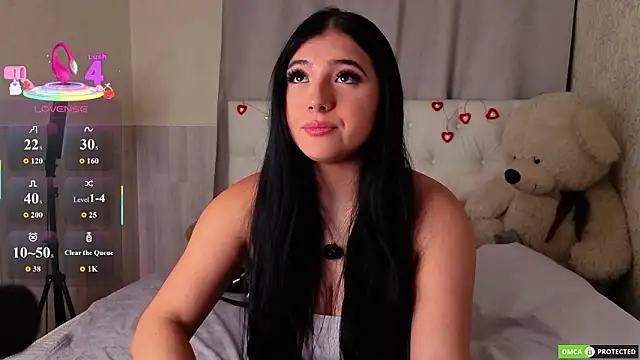 JennyFerguson online show from 14, 2, 2026