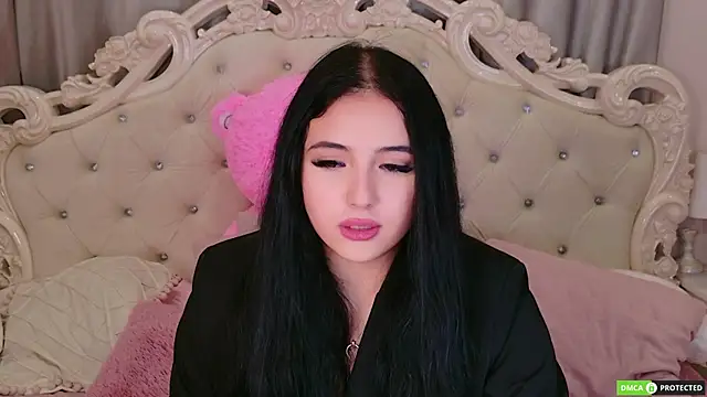 JennyFerguson online show from 13, 4, 2026