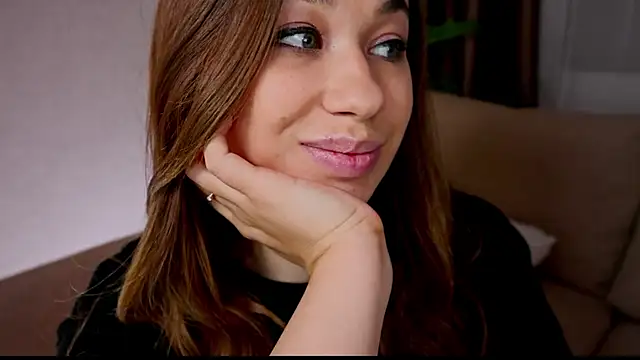 divetagrace online show from 13, 2, 2025