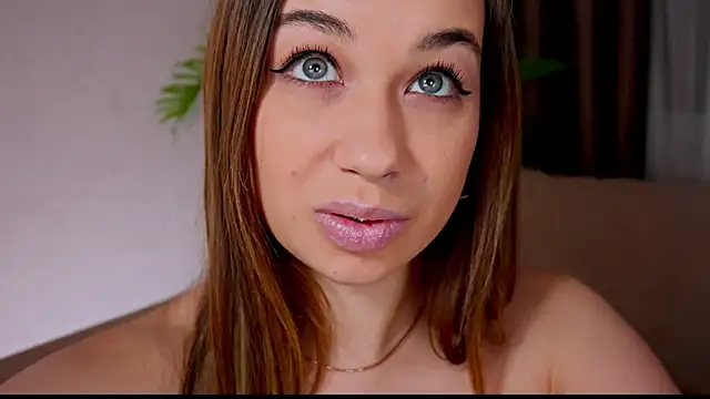 divetagrace online show from 19, 2, 2025