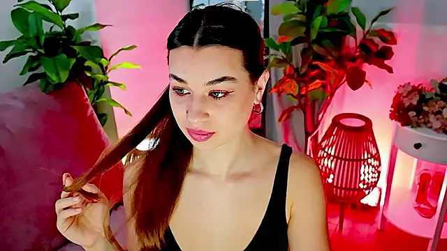 divetagrace online show from 10, 3, 2026