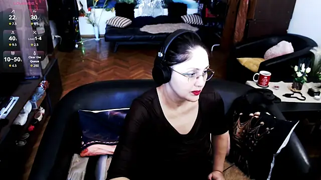 Imperatriza online show from 22, 2, 2026