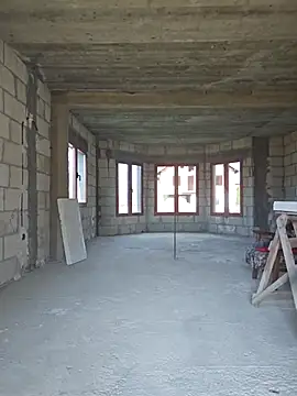 Snapshot of Mariusvidican chatting on 23, 10, 2025 Mariusvidican online show from 23, 10, 2025