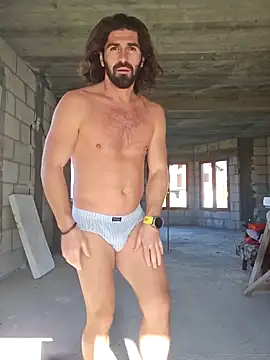 Snapshot of Mariusvidican chatting on 25, 10, 2025 Mariusvidican online show from 25, 10, 2025