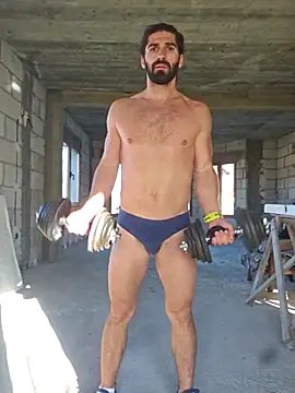 Snapshot of Mariusvidican chatting on 29, 10, 2025 Mariusvidican online show from 29, 10, 2025