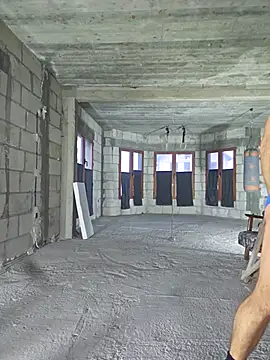 Snapshot of Mariusvidican chatting on 8, 11, 2025 Mariusvidican online show from 8, 11, 2025