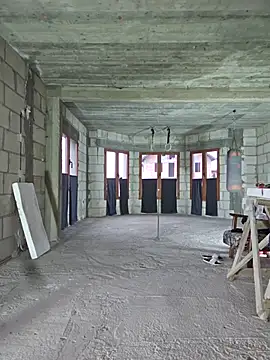 Snapshot of Mariusvidican chatting on 10, 11, 2025 Mariusvidican online show from 10, 11, 2025