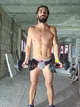 Snapshot of Mariusvidican chatting on 12, 11, 2025 Mariusvidican online show from 12, 11, 2025