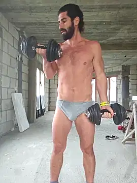 Snapshot of Mariusvidican chatting on 14, 11, 2025 Mariusvidican online show from 14, 11, 2025