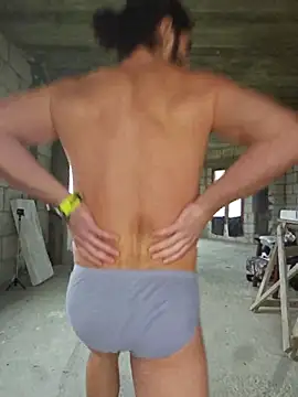 Snapshot of Mariusvidican chatting on 22, 11, 2025 Mariusvidican online show from 22, 11, 2025