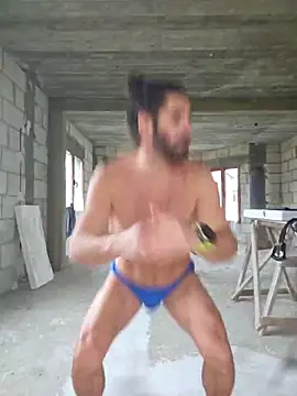 Snapshot of Mariusvidican chatting on 25, 11, 2025 Mariusvidican online show from 25, 11, 2025