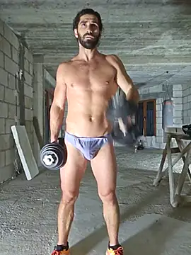 Snapshot of Mariusvidican chatting on 28, 11, 2025 Mariusvidican online show from 28, 11, 2025