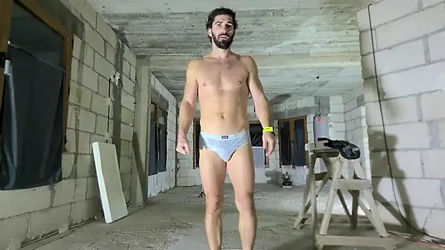 Snapshot of Mariusvidican chatting on 30, 11, 2025 Mariusvidican online show from 30, 11, 2025