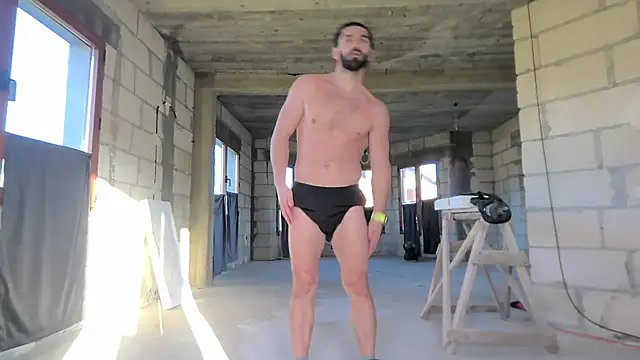 Snapshot of Mariusvidican chatting on 3, 12, 2025 Mariusvidican online show from 3, 12, 2025