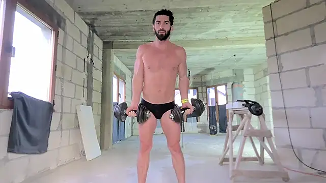 Snapshot of Mariusvidican chatting on 4, 12, 2025 Mariusvidican online show from 4, 12, 2025