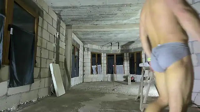 Snapshot of Mariusvidican chatting on 17, 12, 2025 Mariusvidican online show from 17, 12, 2025