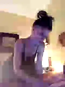 Snapshot of michele462 chatting on 16, 9, 2025 michele462 online show from 16, 9, 2025