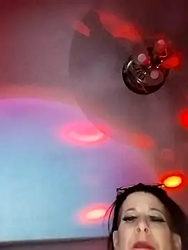 Snapshot of michele462 chatting on 26, 9, 2025 michele462 online show from 26, 9, 2025