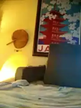 Snapshot of michele462 chatting on 5, 11, 2025 michele462 online show from 5, 11, 2025