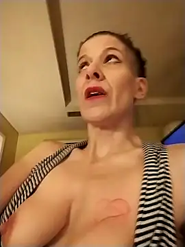 michele462 online show from 21, 2, 2026