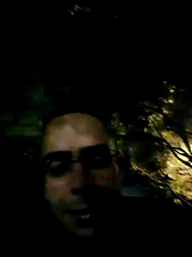 Snapshot of FeloBad chatting on 23, 5, 2026 FeloBad online show from 23, 5, 2026