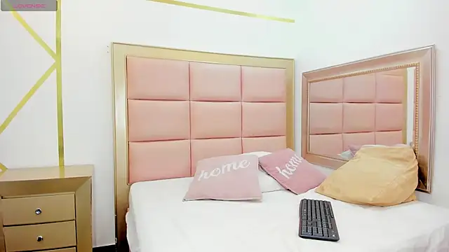 Mady-Edwards online show from 18, 1, 2025