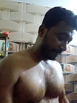 rabikumar1900 online show from 4, 2, 2026