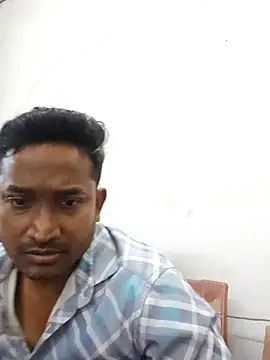 rabikumar1900 online show from 8, 2, 2026