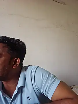 rabikumar1900 online show from 12, 2, 2026